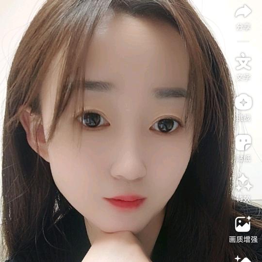 89的☁