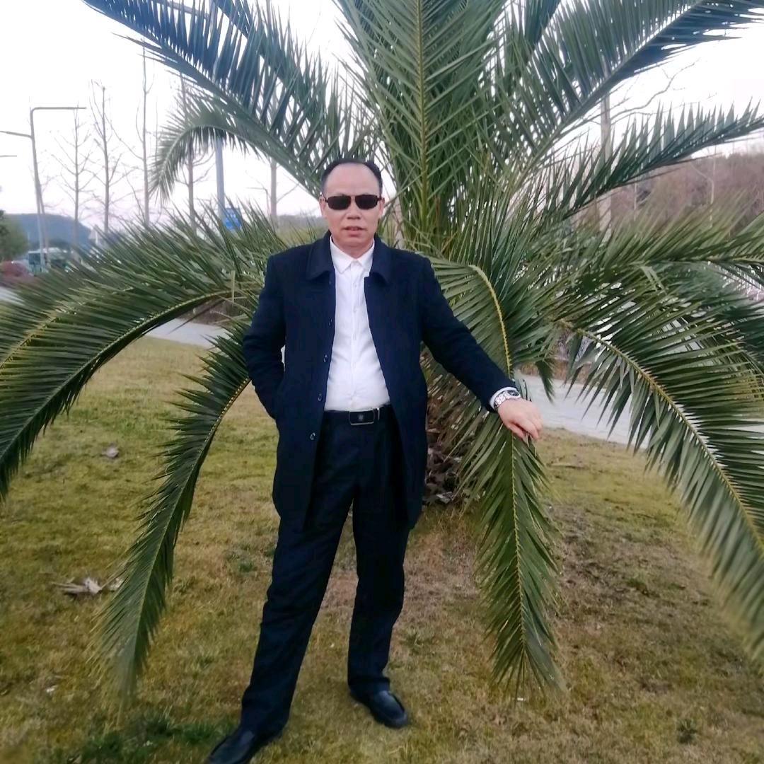 真诚相待，才能永久，