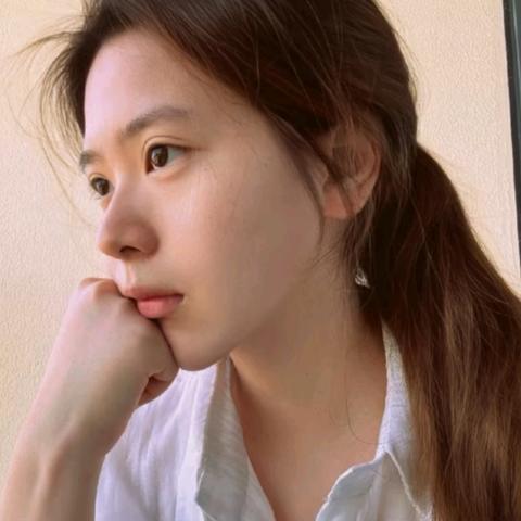 呵无湖