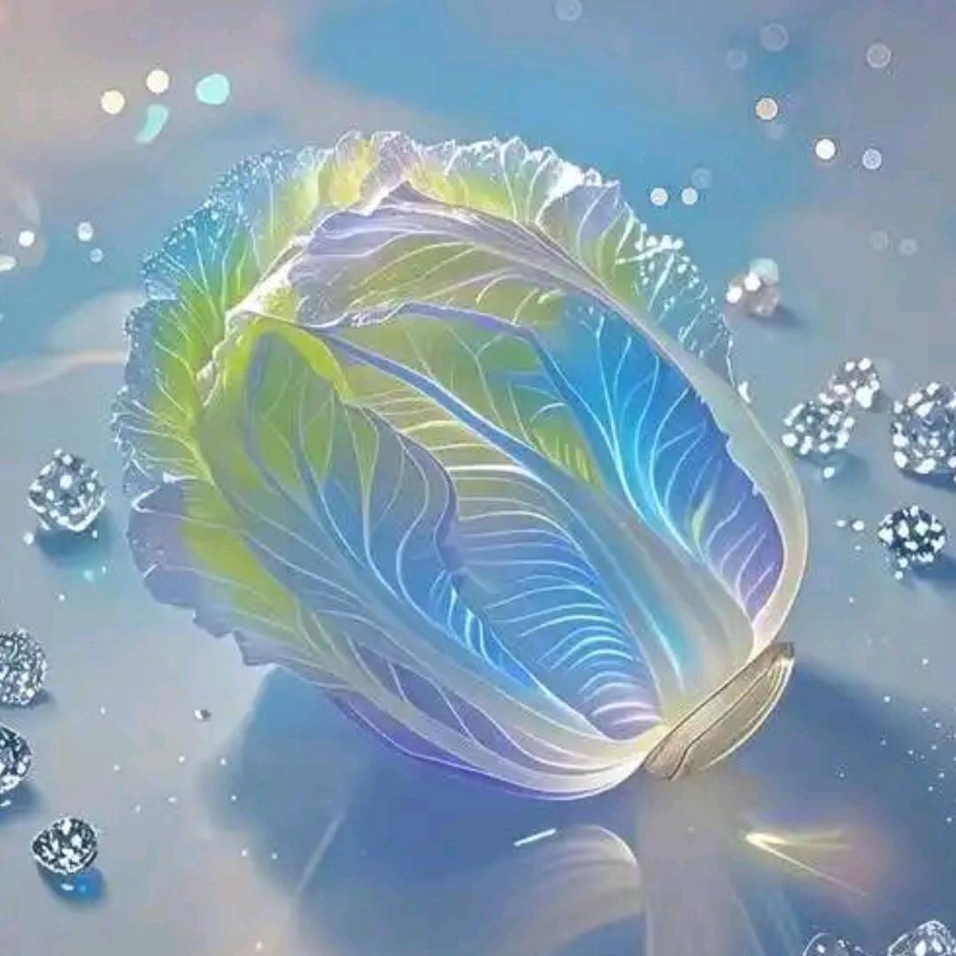 恠噫