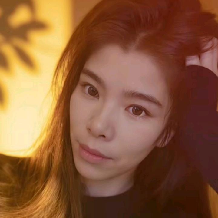往事清零
