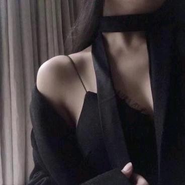 失意的片刻
