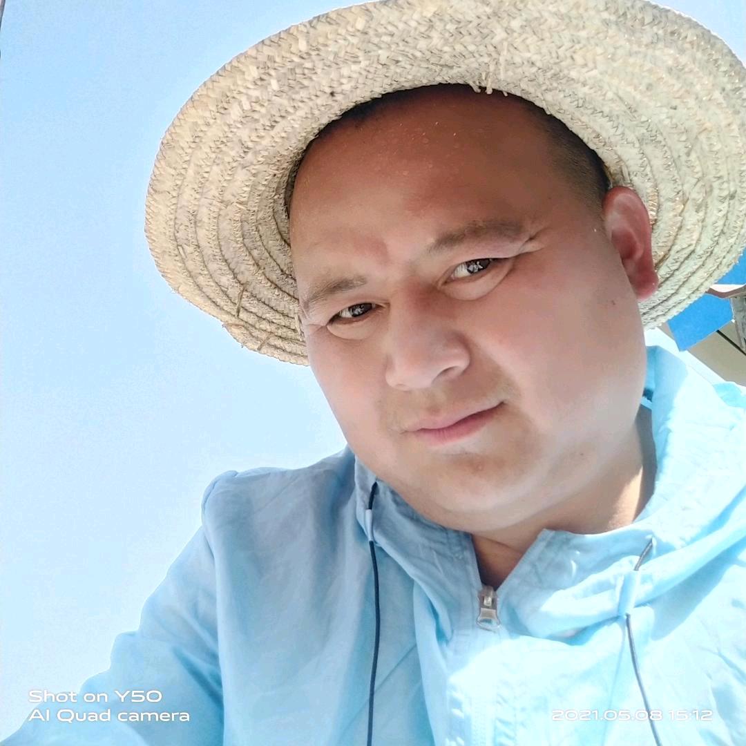 村人陶舍HF:上寨洼陶瓷厂