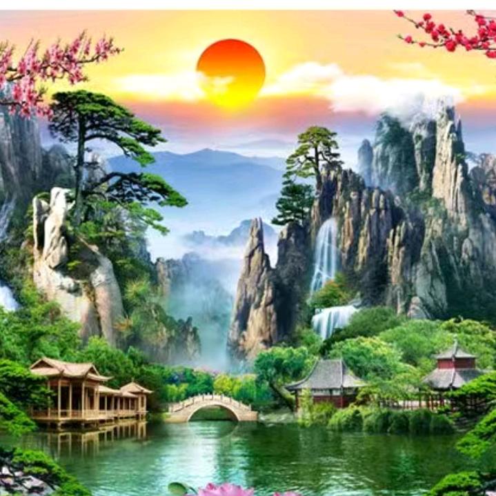 随缘2
