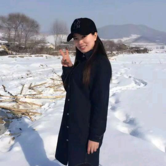 🌸见习《莫》🌺