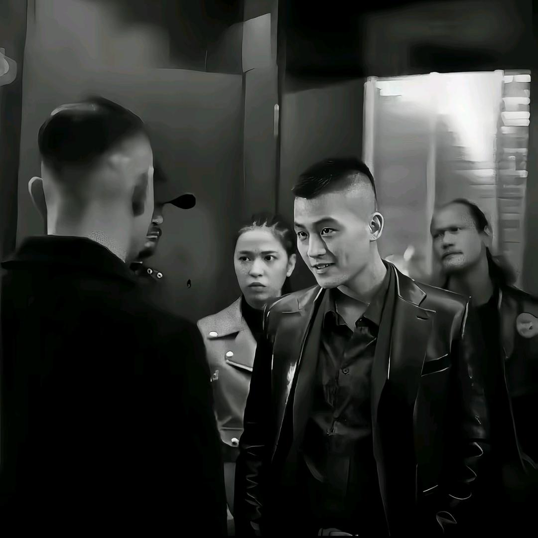 རྟ་ཐོག་🐎ཕོ་རྒོད་🦅