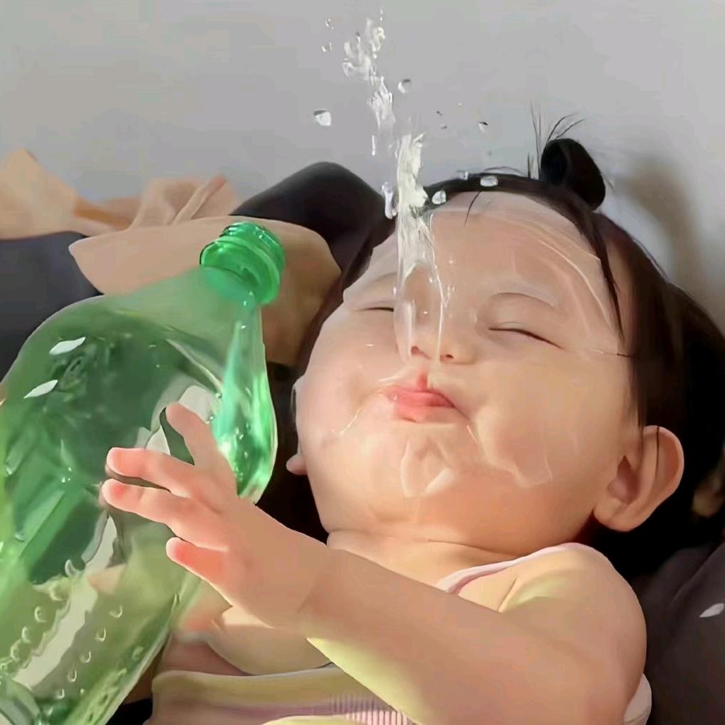 柒柒丶