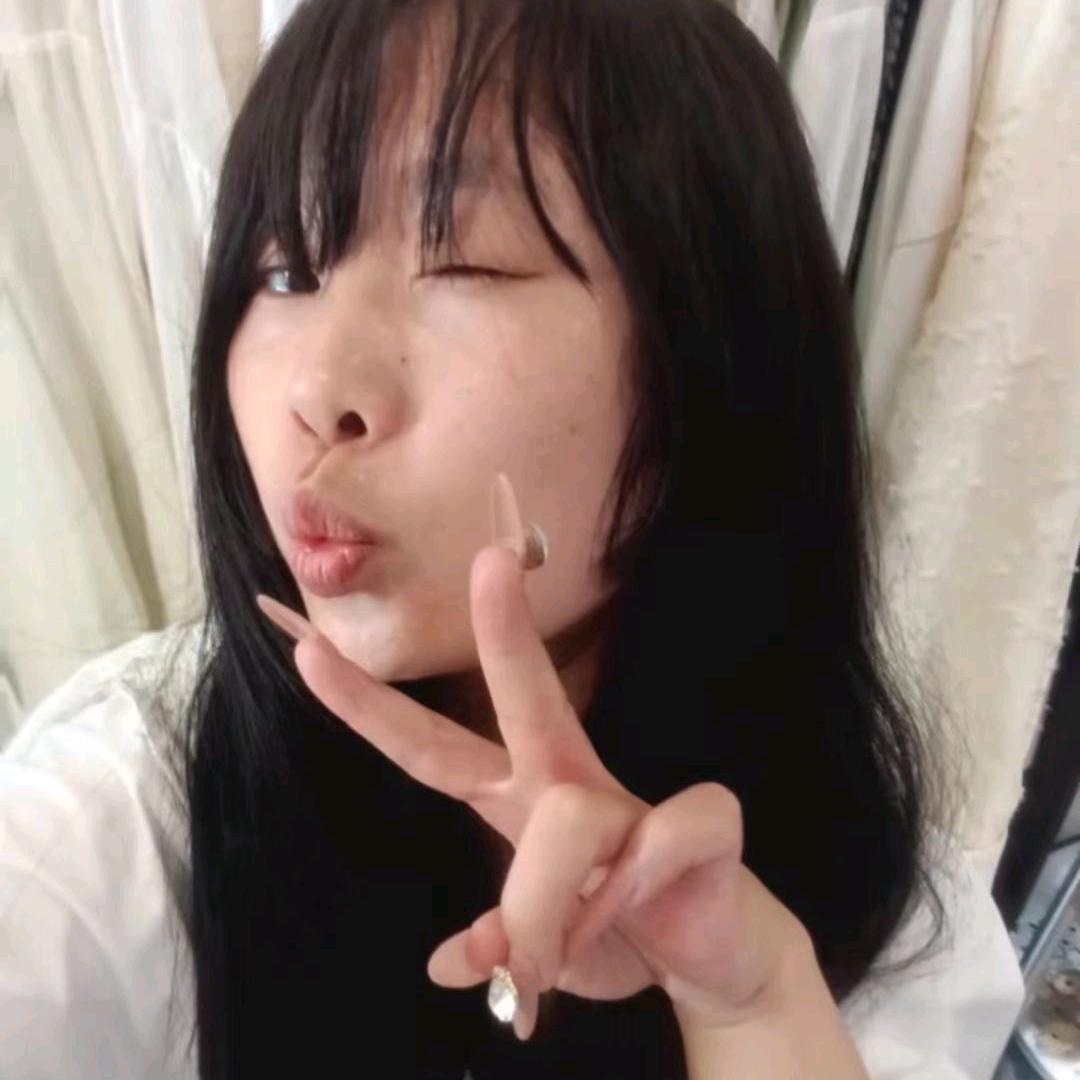 迪士尼在逃公主