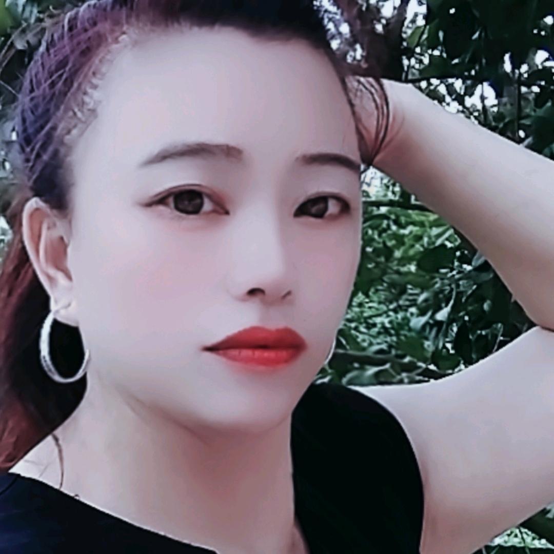 香香妹❤️健身