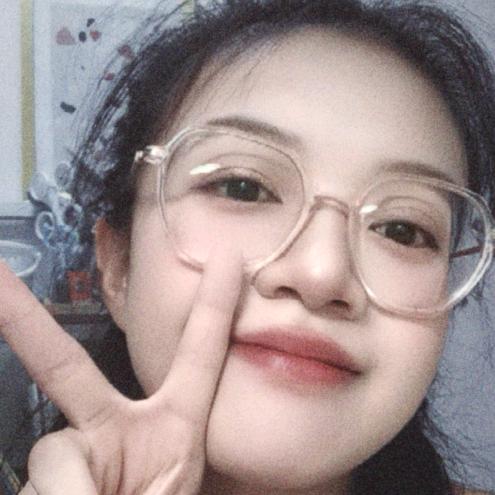 是秋天呀