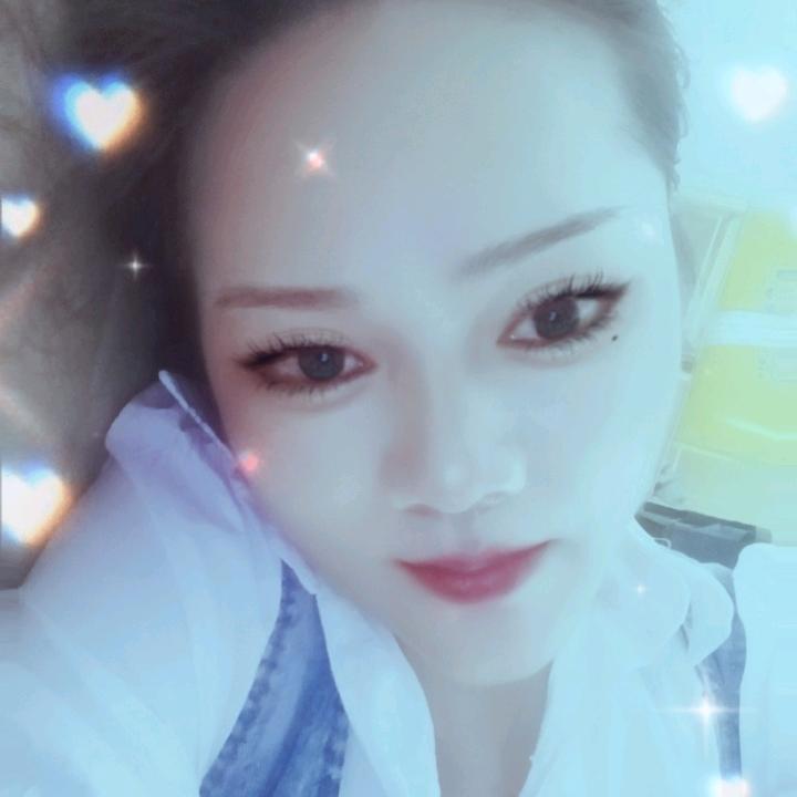 @ 枯叶蝶&