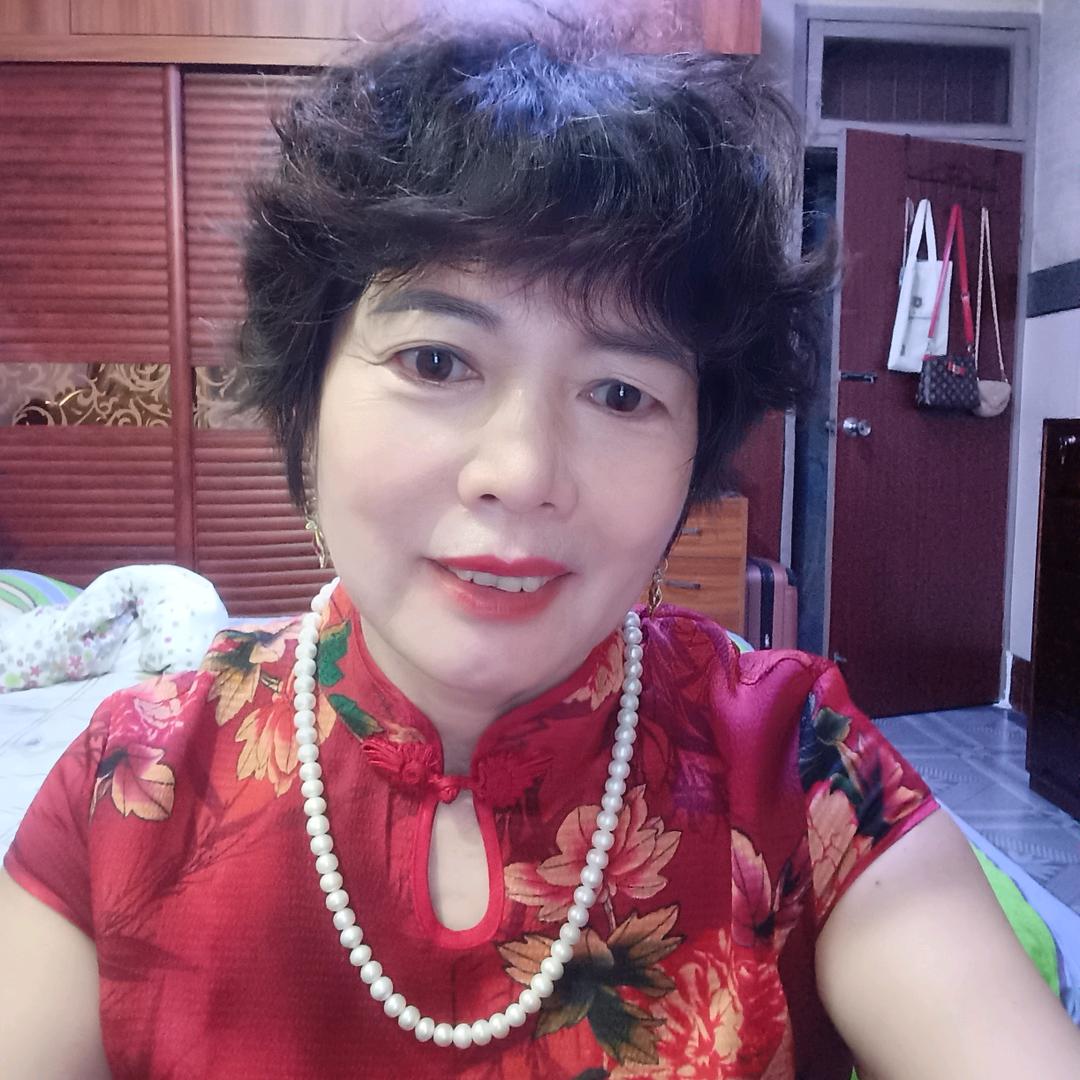 秋姐下午1点10首播，