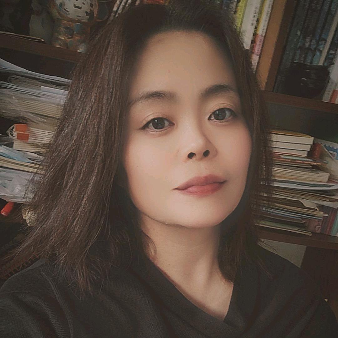 古小白