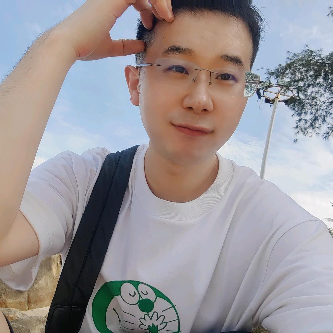 哇叽哇叽QQ（不要连赞）