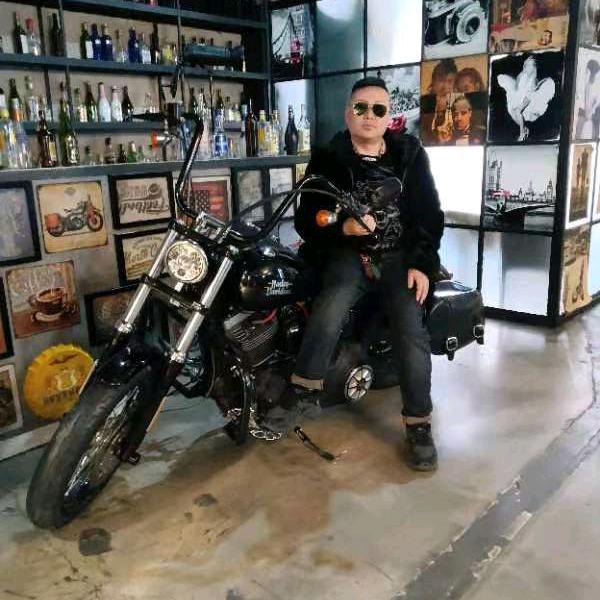 哈尔滨   商贸山药食品果哥