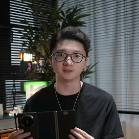 超哥数码研究所