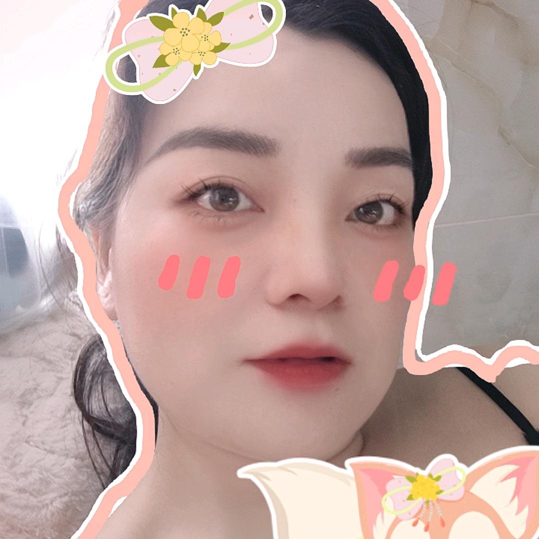 负重前行，岁月静好。