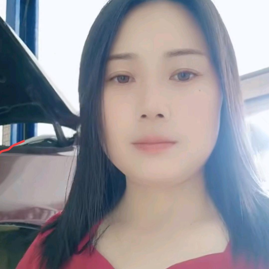陌然忆尘
