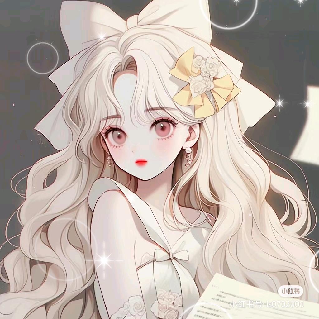 MOON·白