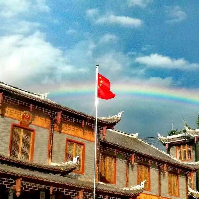 魅力可乐