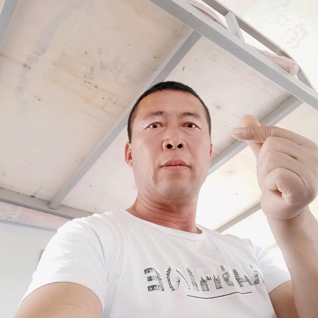 因果egoy