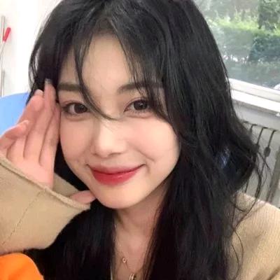 龙综合优选
