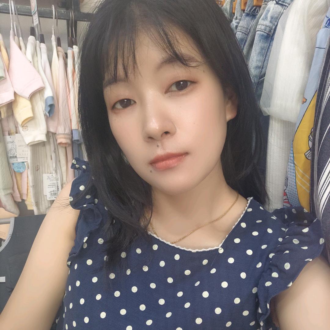三个孩子的妈