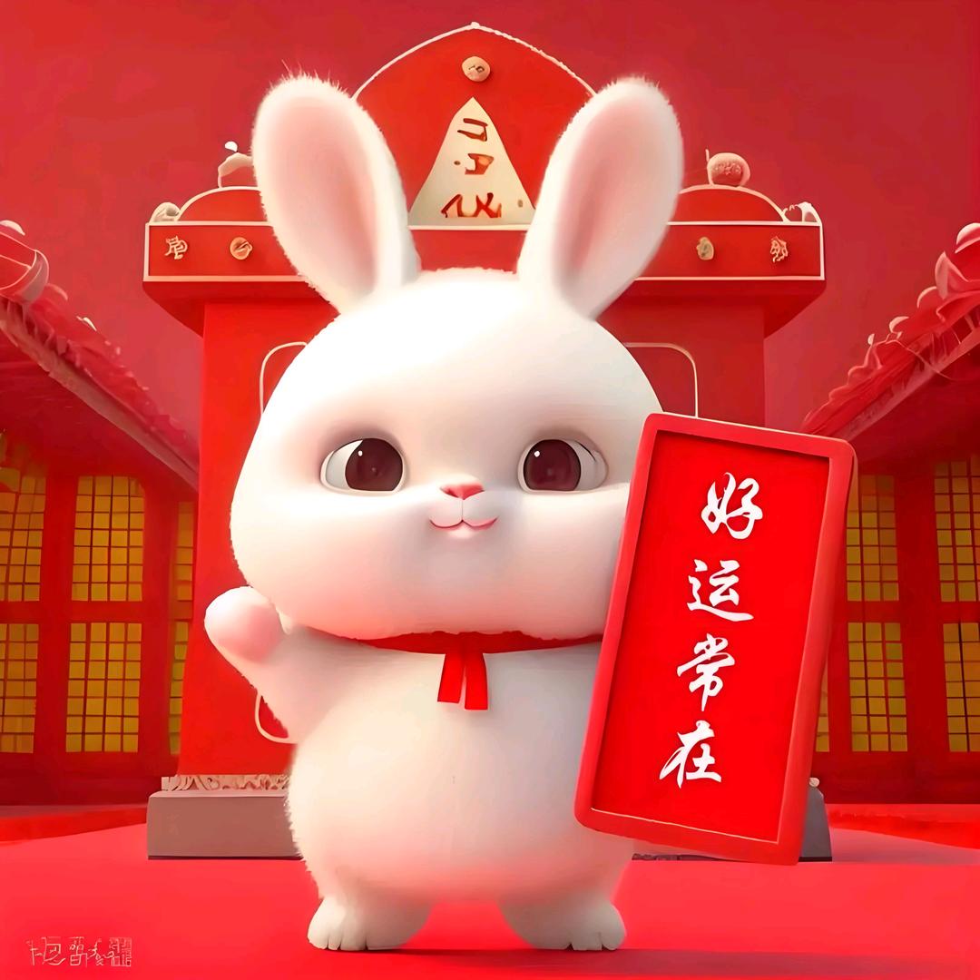 月月有礼💝💝