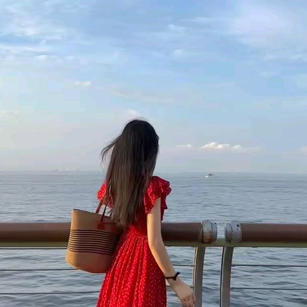 华忆电商智能直播