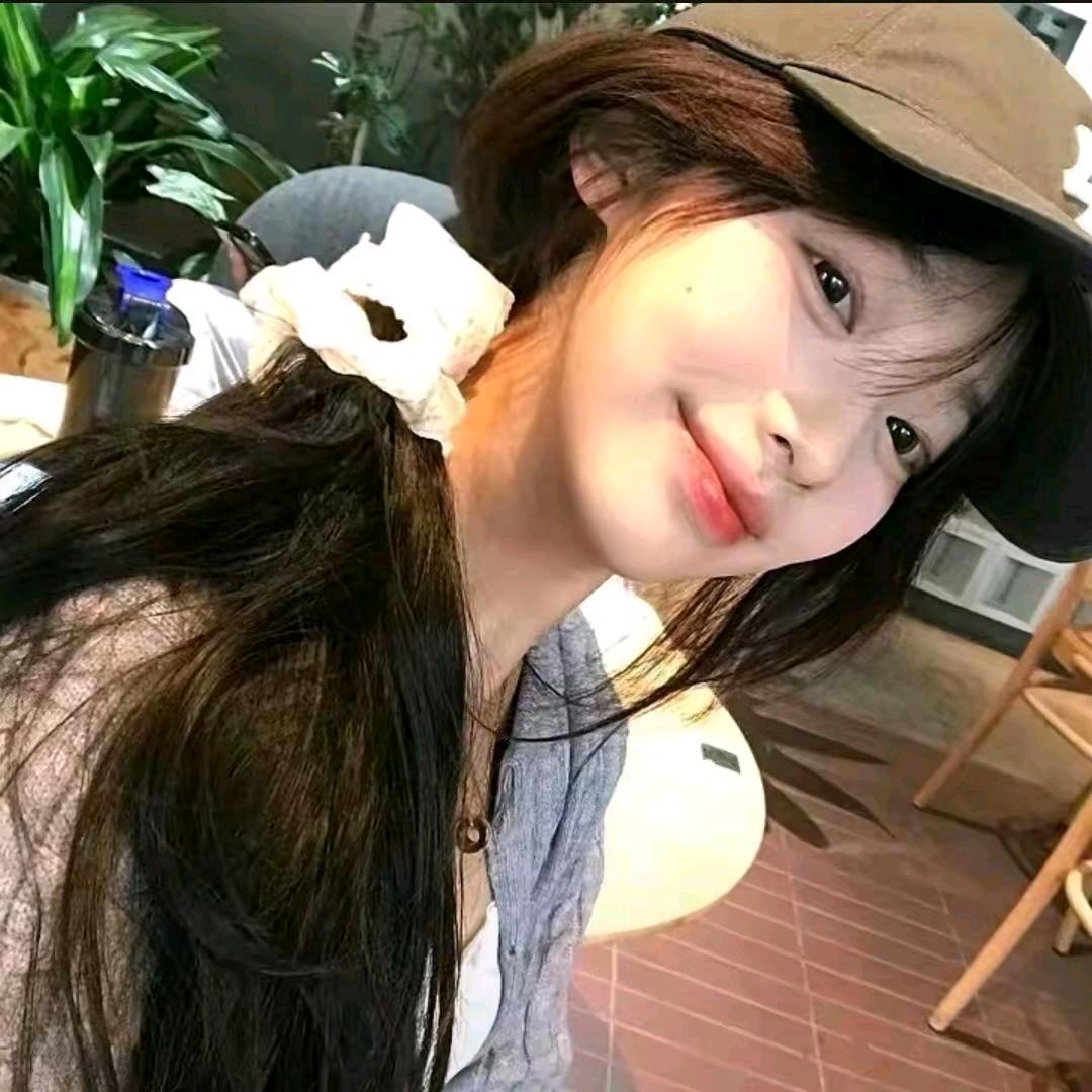 温柔善良社恐狂炫吊炸天小学生的性感癞疙宝