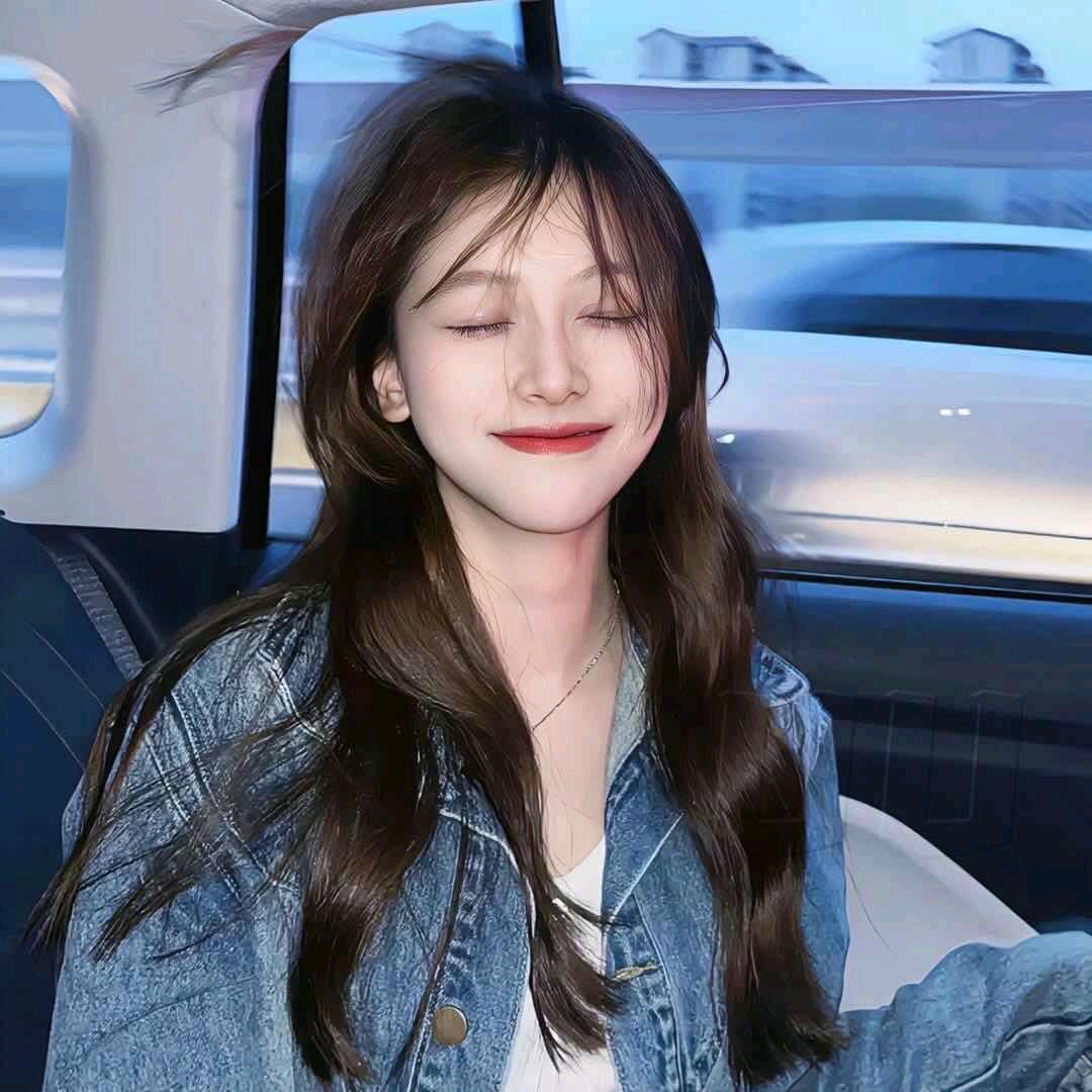 小仙女。