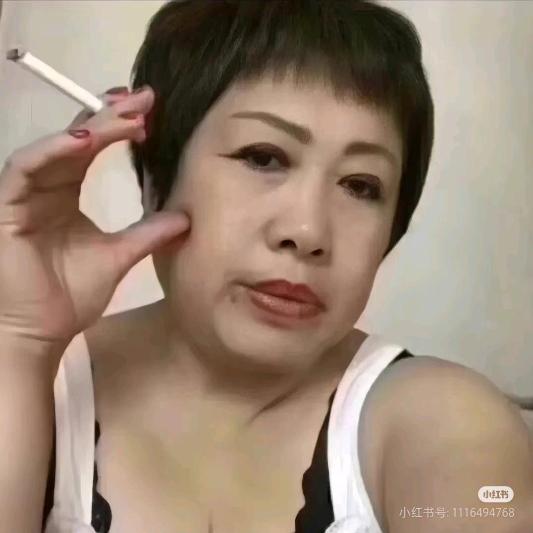 AAA建材王姐