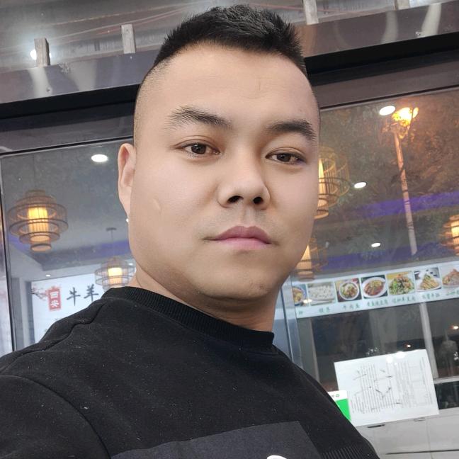 西安泡馍哥