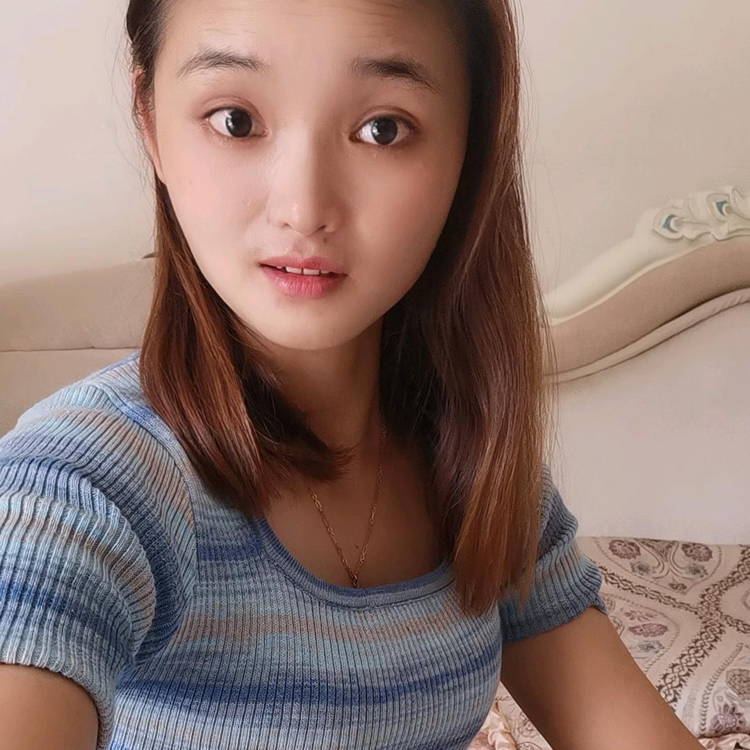 小杨好物优选@@