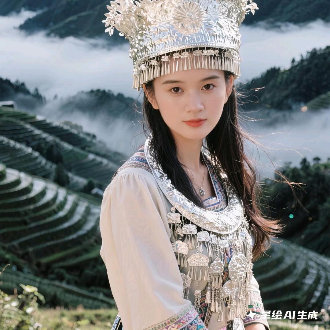 卢卢日记服装穿搭