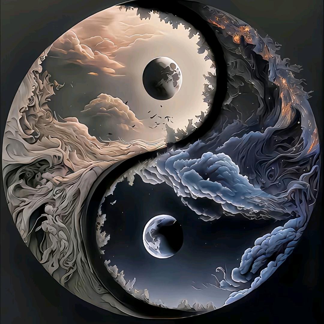 湖南商K接待双喜