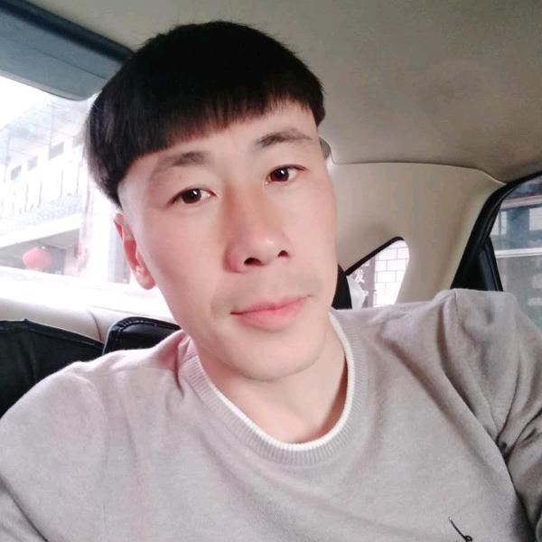 流浪在广州的自由跑单人