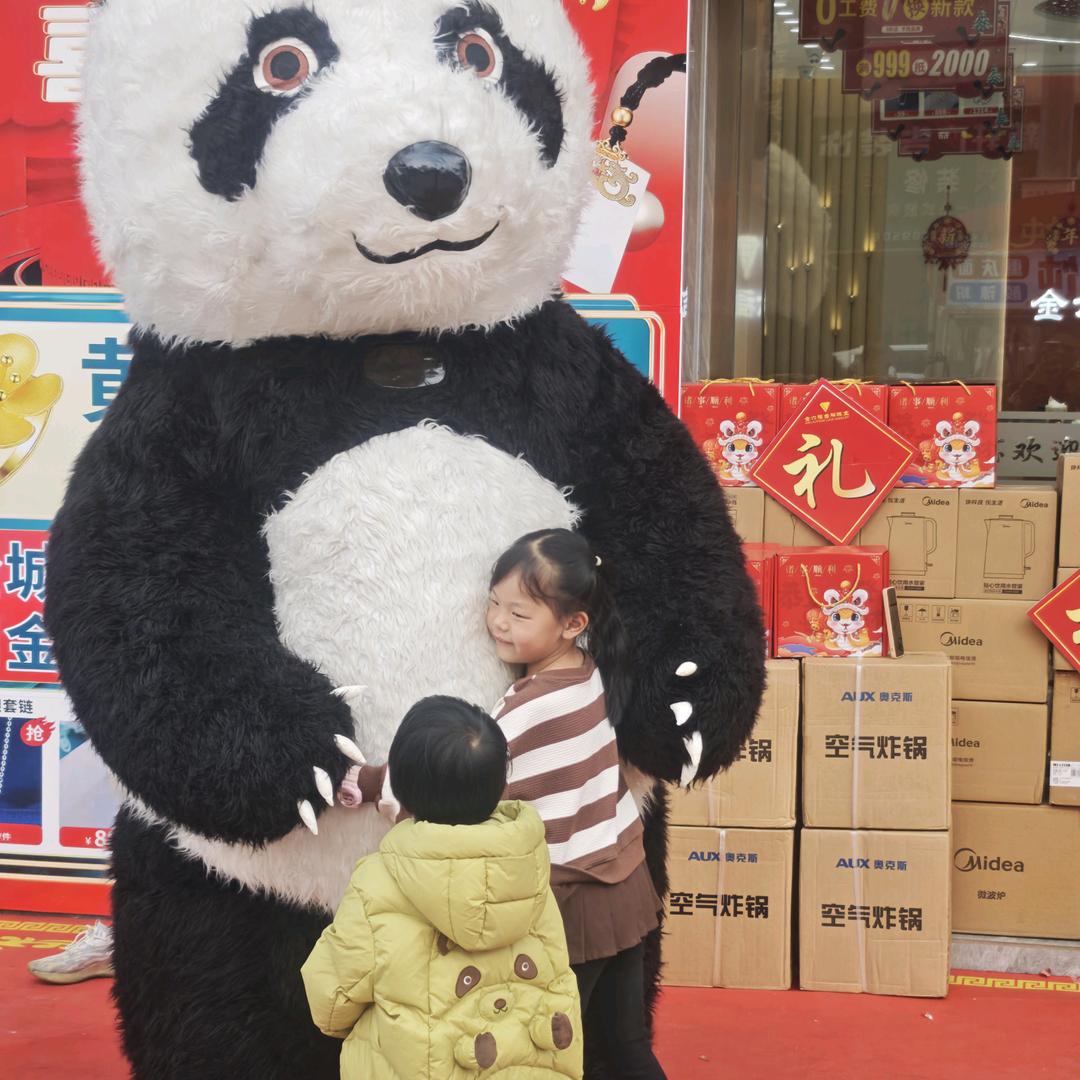 ☞醉后的离骚←_←