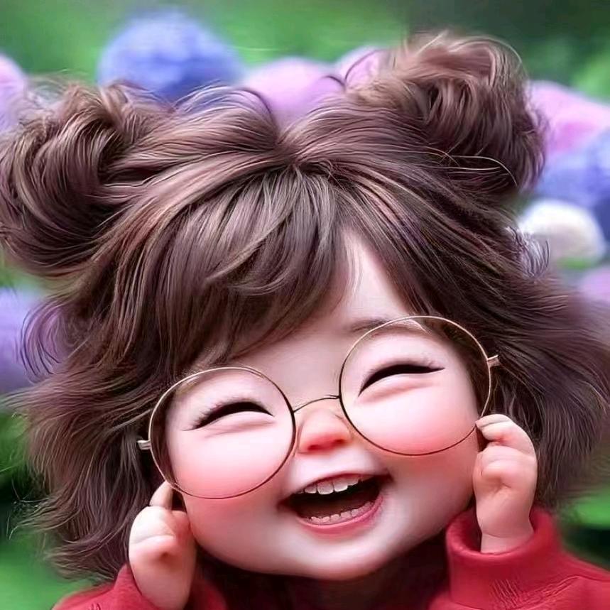 春晓