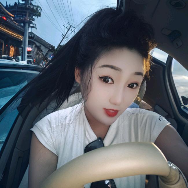 এ⁵²º玲ꦿ¹₃¹₄