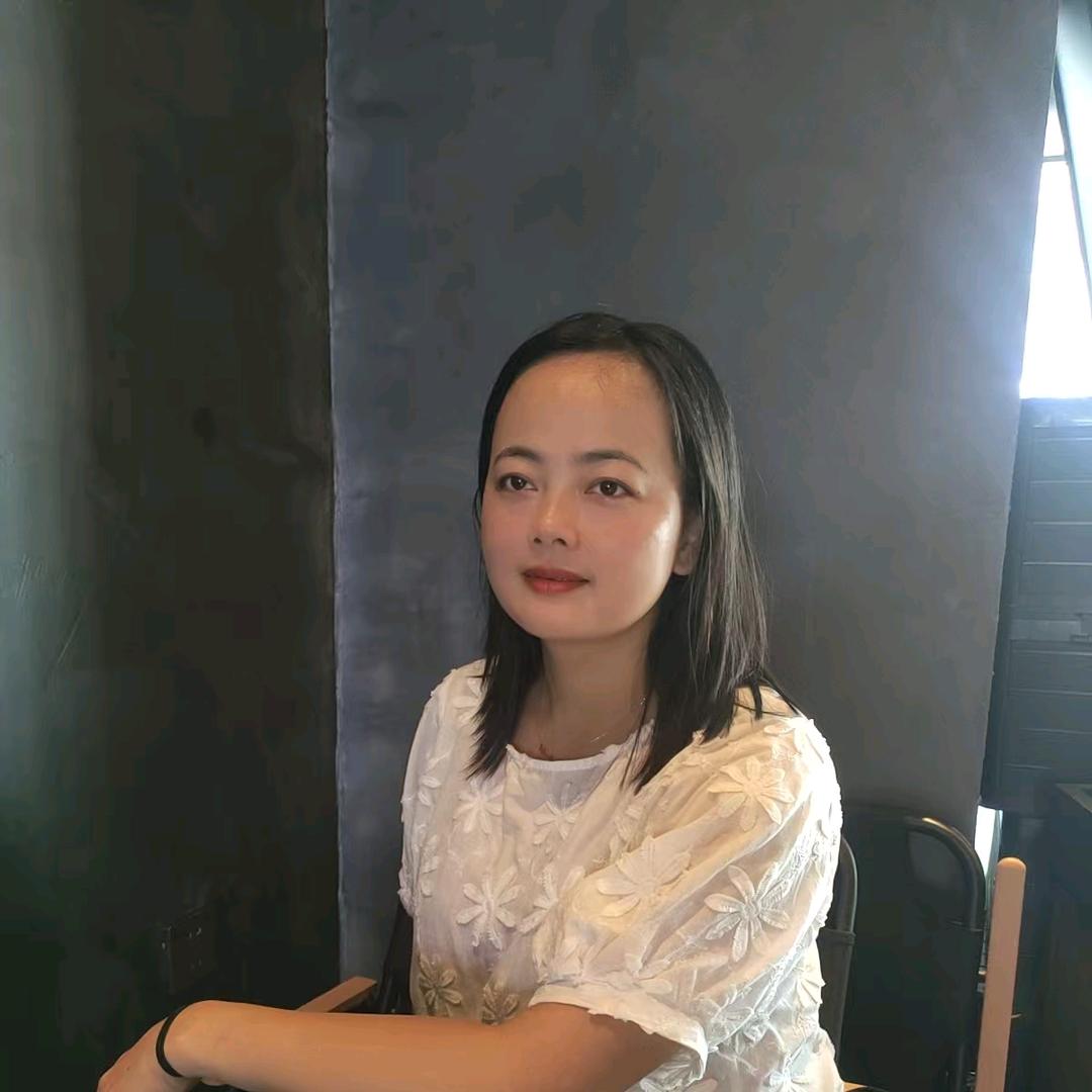 ༊🌺ꦿ꯭娟姐꧔ꦿ᭄💞（谢绝连赞）