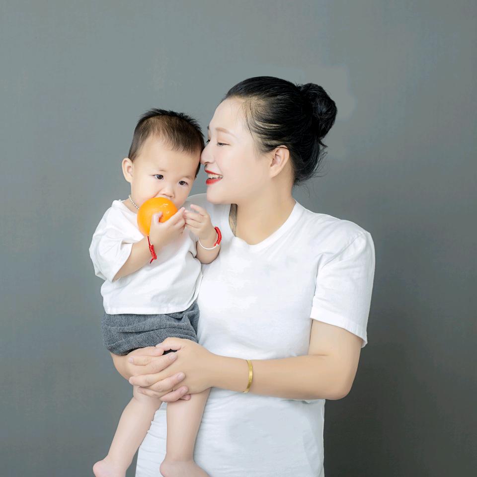 娟姐在南昌👰