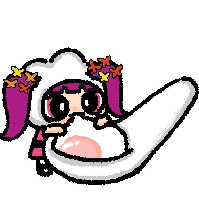 山芋鱼丸○