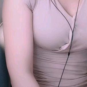 用户269335201647
