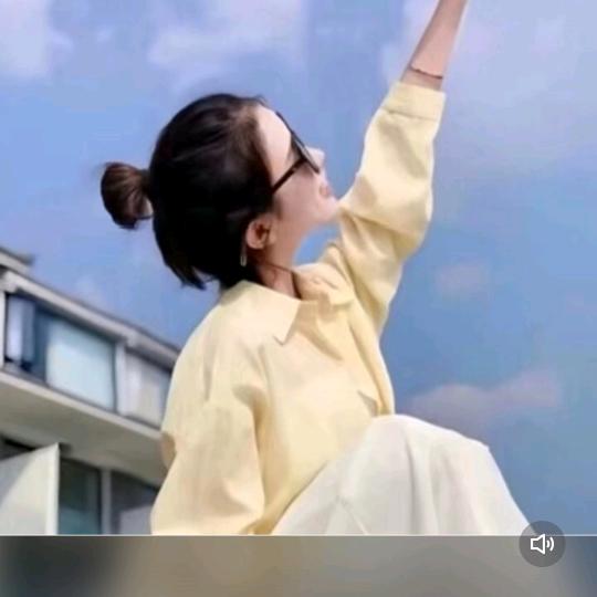 🥀এ᭄删除ꦿ过往💔ഒᩚ࿐