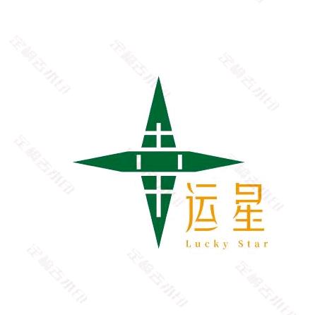 幸运星24h自助棋牌