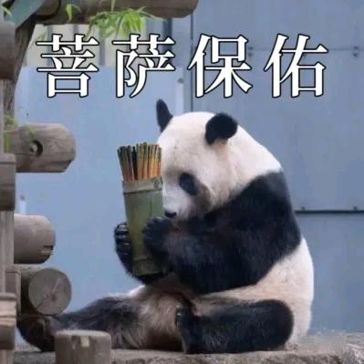 重生哥1