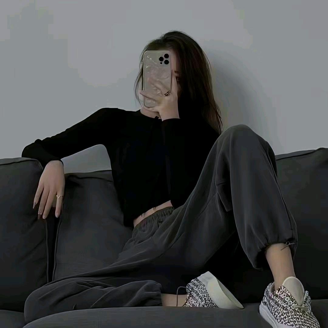 可念不可说