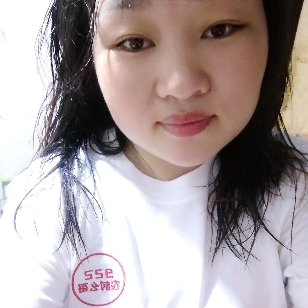 人怕交错友心❤怕给错人