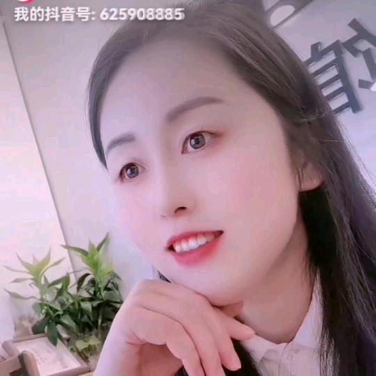 沧州装修@安 静